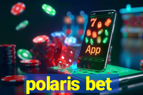 polaris bet