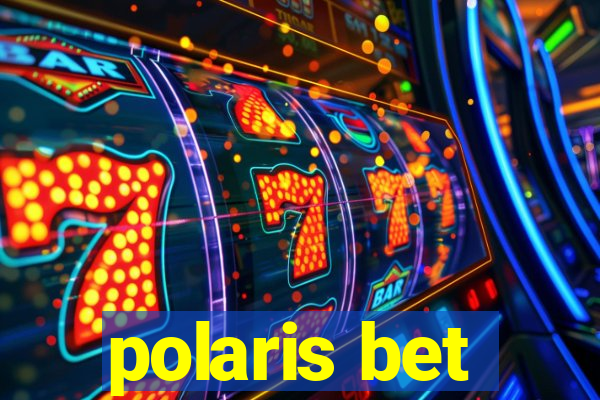 polaris bet