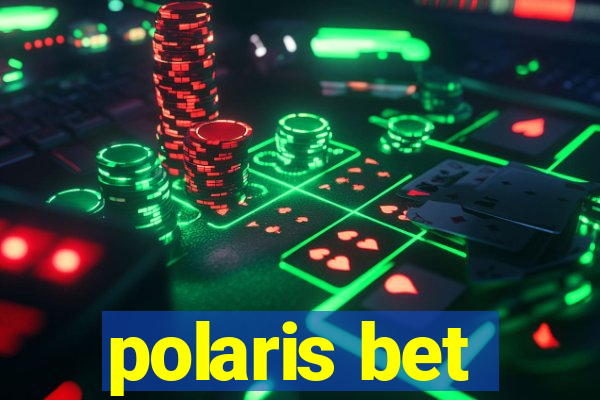 polaris bet