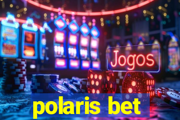 polaris bet