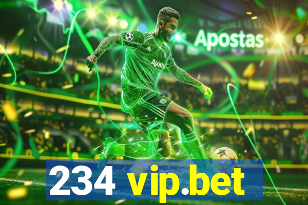 234 vip.bet