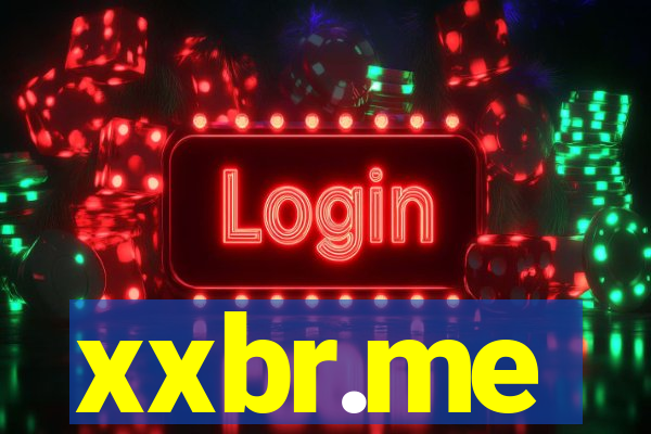 xxbr.me