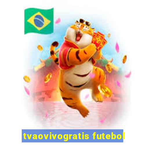 tvaovivogratis futebol