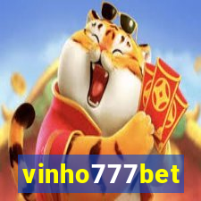 vinho777bet