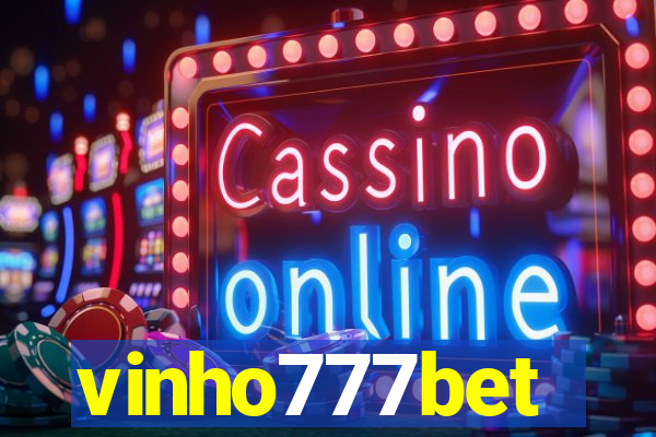 vinho777bet