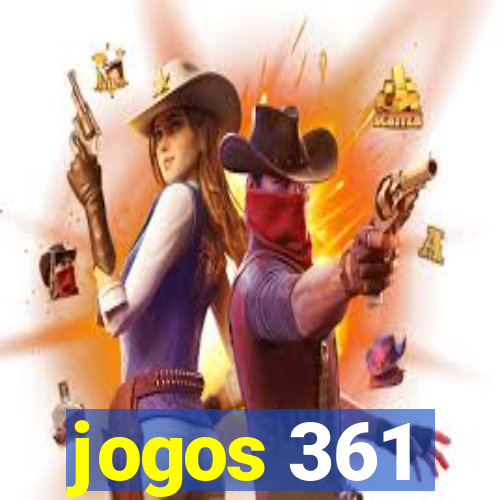 jogos 361