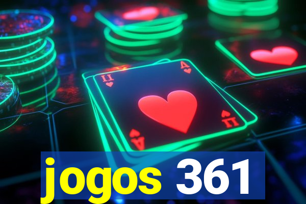 jogos 361