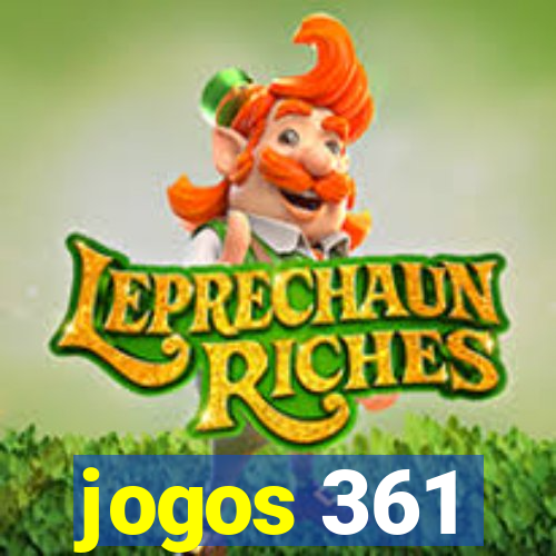 jogos 361