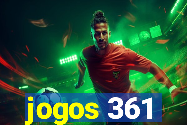 jogos 361