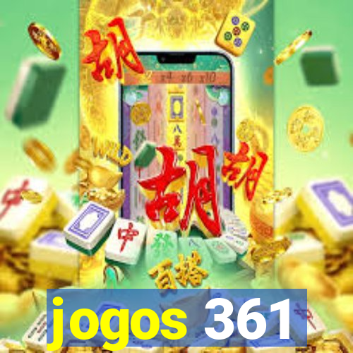 jogos 361