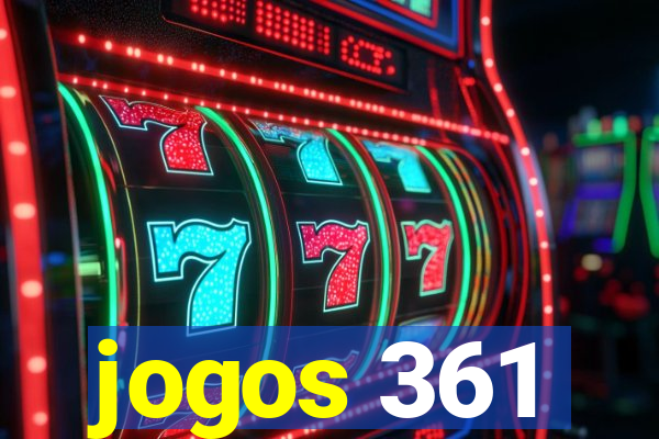 jogos 361