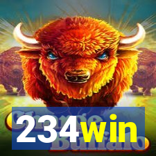 234win