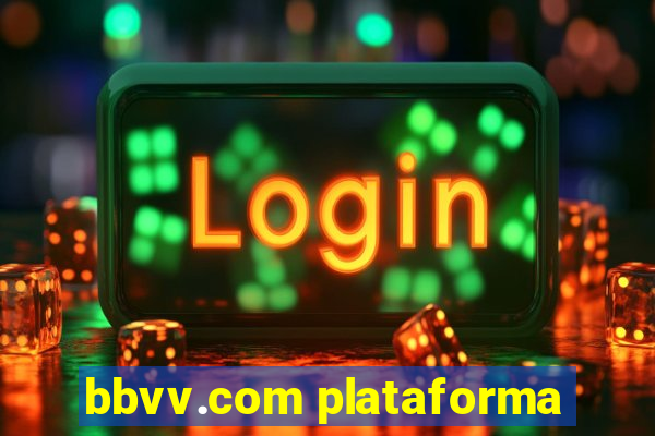 bbvv.com plataforma