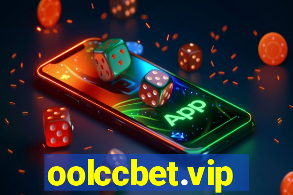 oolccbet.vip