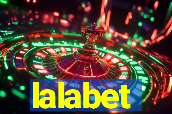 lalabet