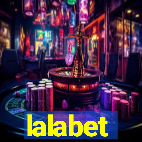 lalabet