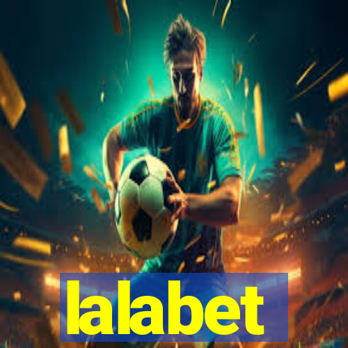 lalabet