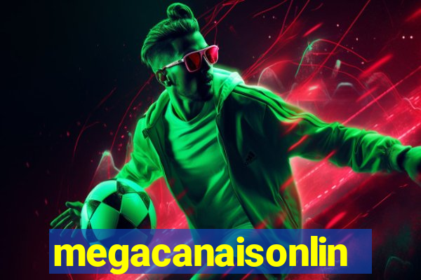 megacanaisonline.com