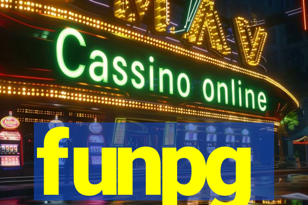 funpg