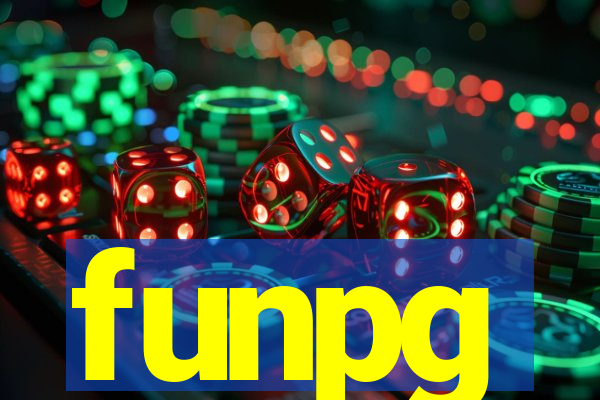 funpg