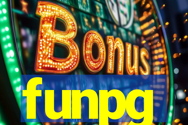 funpg