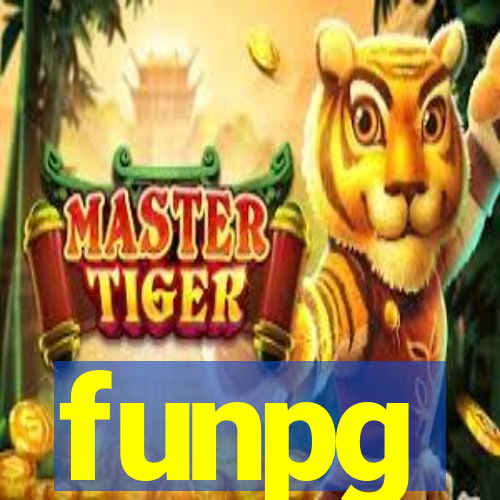 funpg