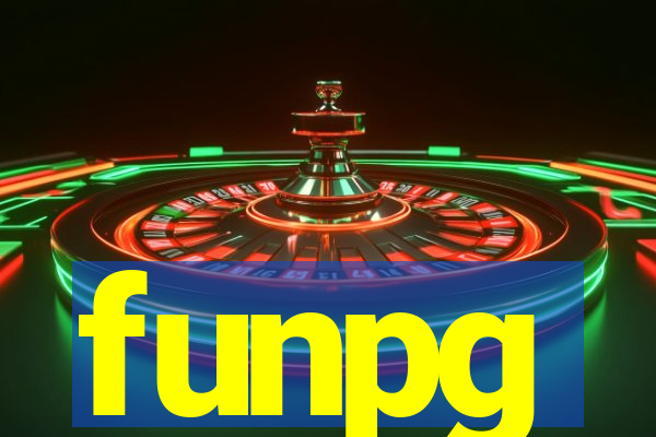 funpg