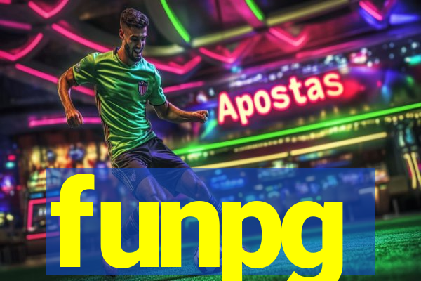 funpg