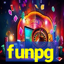 funpg