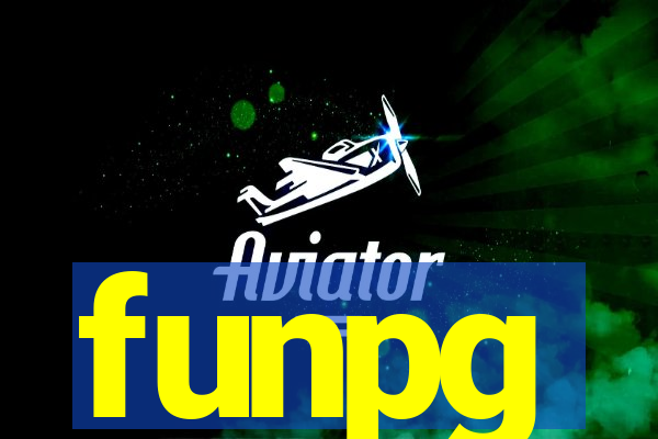 funpg