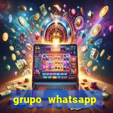 grupo whatsapp jogos ps4