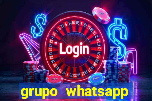 grupo whatsapp jogos ps4