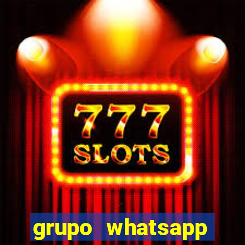 grupo whatsapp jogos ps4