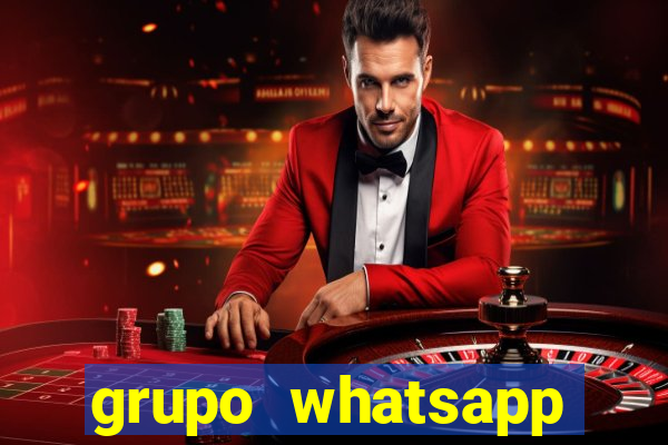 grupo whatsapp jogos ps4