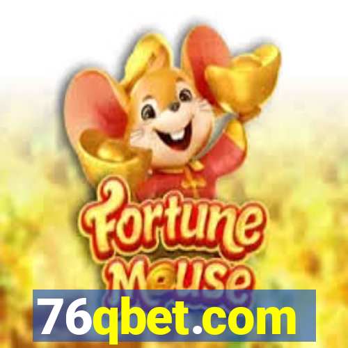 76qbet.com