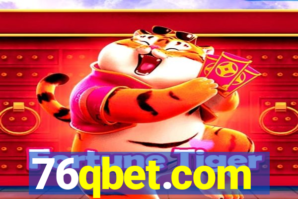 76qbet.com