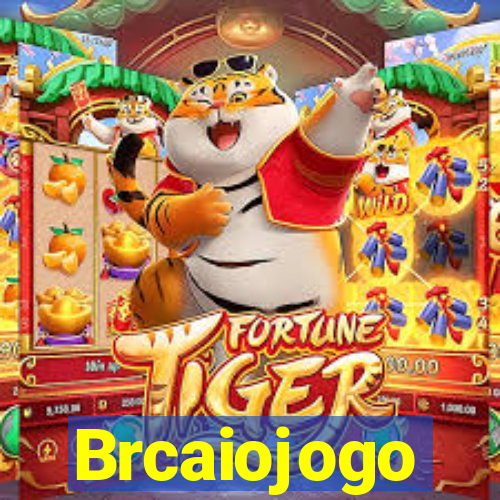 Brcaiojogo