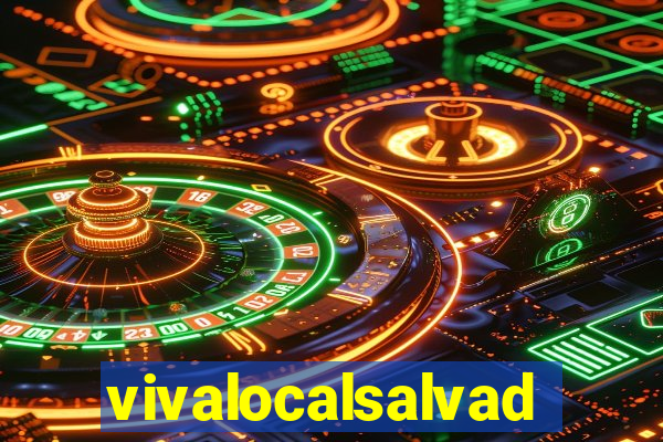 vivalocalsalvador