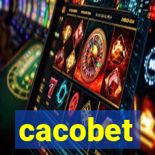 cacobet