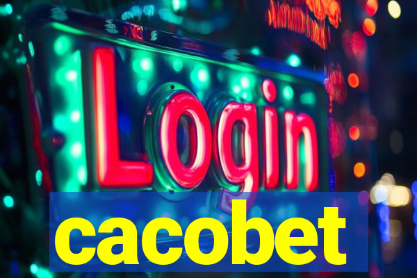 cacobet