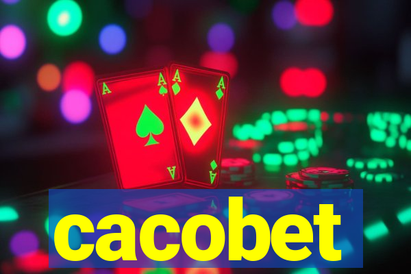 cacobet