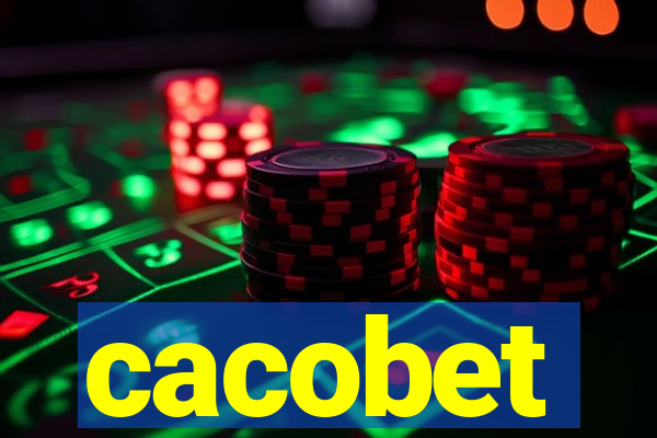 cacobet