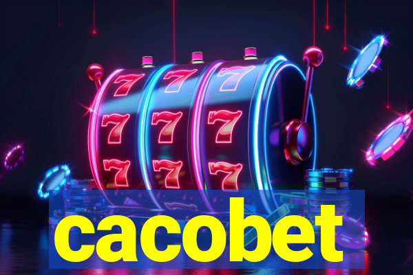 cacobet