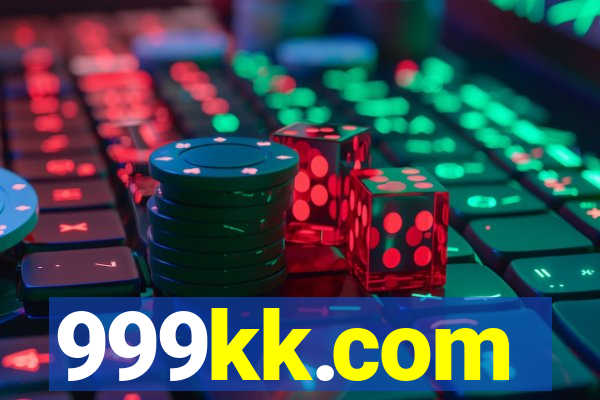 999kk.com