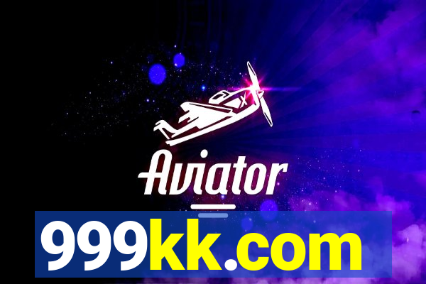 999kk.com