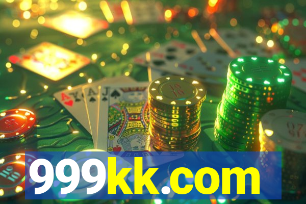 999kk.com