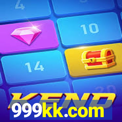 999kk.com