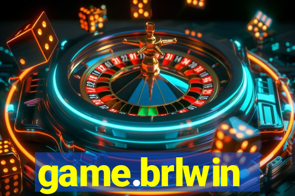 game.brlwin