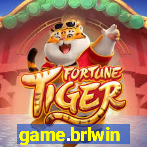 game.brlwin