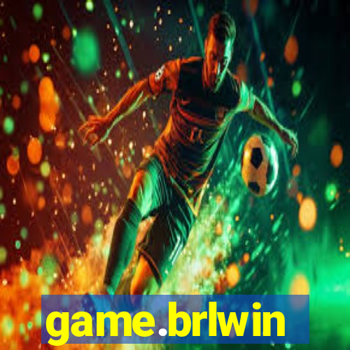 game.brlwin